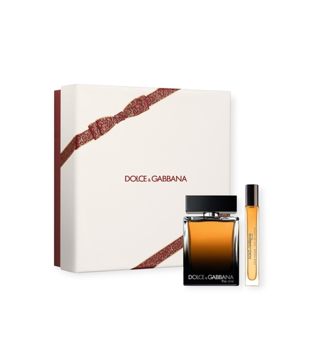 D.G The ONE EDP 100 M+10ml