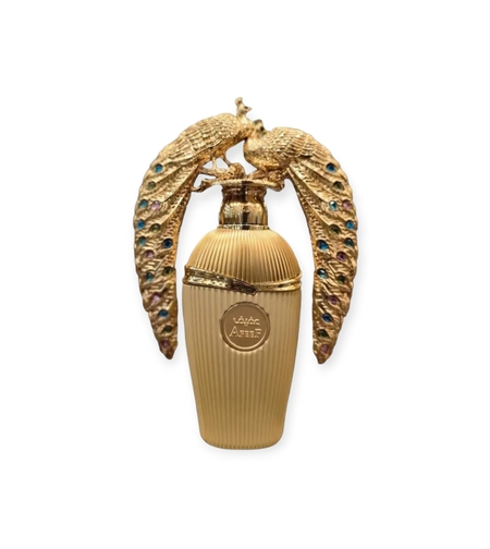 Lattafa Afeef EDP 100 Uni