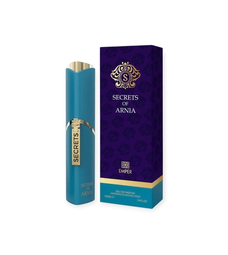 Emper Secrets of Arnia EDP 100 W