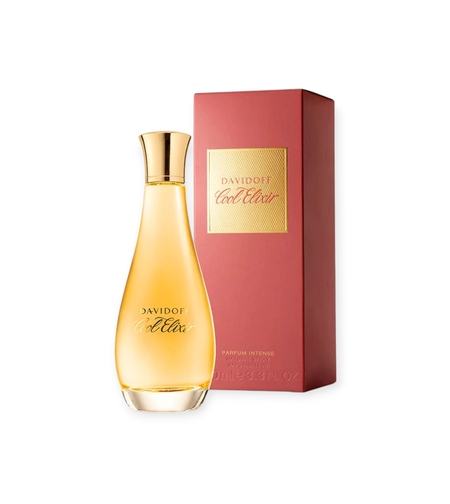 Davidoff Cool Water Elixir Parfum 30 W
