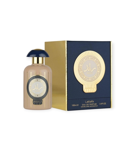 Lattafa Raed Absolu EDP 100 M