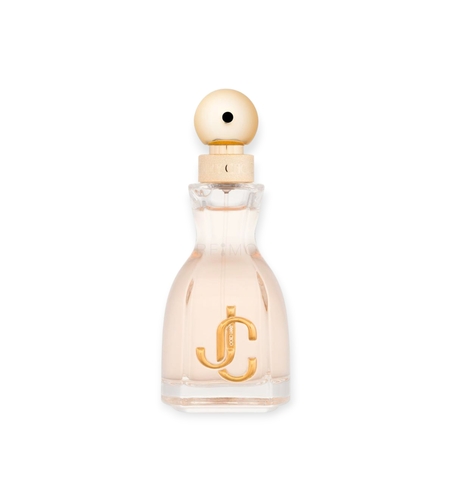 JIMMY CHOO EDP 40 W