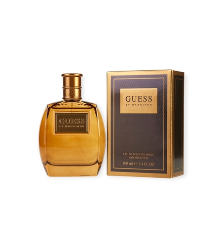 Guess By Marciano EDT 100 M