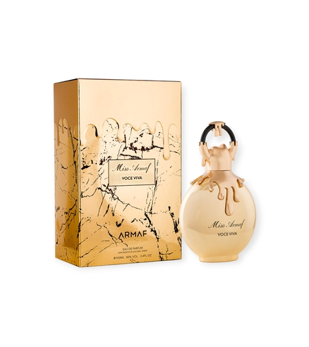 Armaf Miss Armaf Voice Viva EDP 100 W