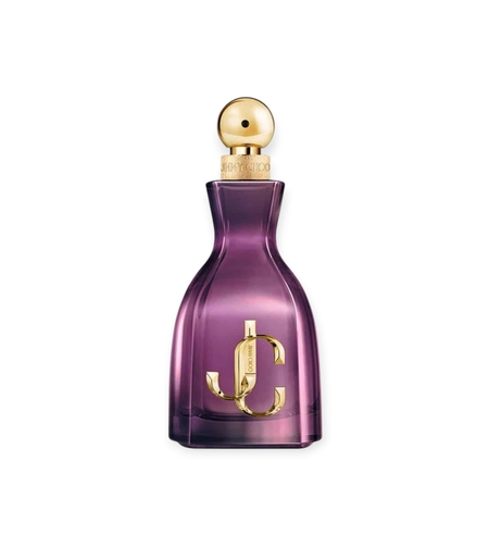 Jimmy Choo I Want Choo Midnight EDP 40 W