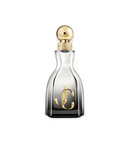 JIMMY CHOO I Want Choo Forever EDP 100 W