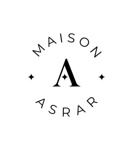 Maison Asrar