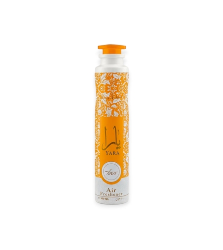 Lattafa Yara Tous Ароматизатор 300 W
