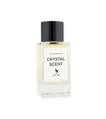Volare Crystal Scent EDP 100 Uni