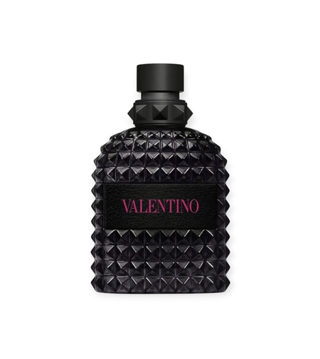 Valentino Uomo Born In Roma Extradose Parfum TR 100 M