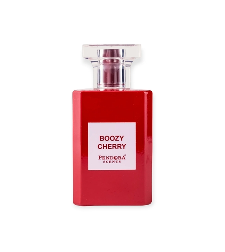 Pendora Scents Boozy Cherry EDP 100 W