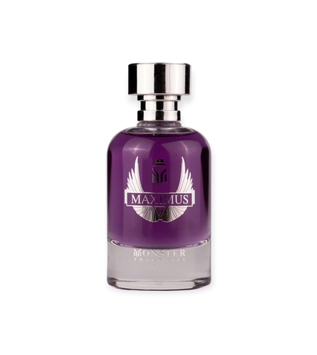 Monster Maximus EDP 100 M