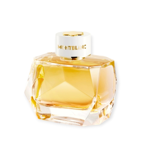 Mont Blanc Signature Absolue EDP TR 90 W