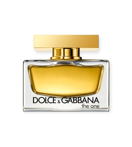 D.G The ONE EDP TR 75 W