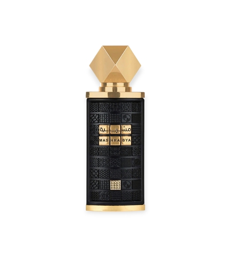 Lattafa Mashrabya EDP 100 Uni