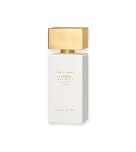 E. Arden White Tea EDP 50 W