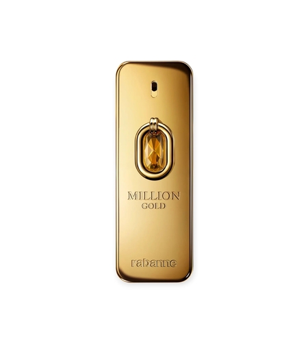 Paco R. Million Gold Elixir EDP TR 100 M