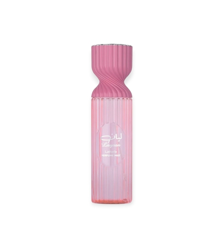 Lattafa Layaan Body Mist 250 ml W