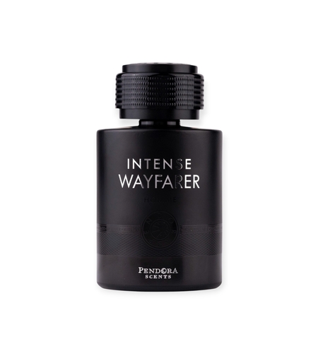 Pendora Scents Wayfarer Intense EDP 100 M