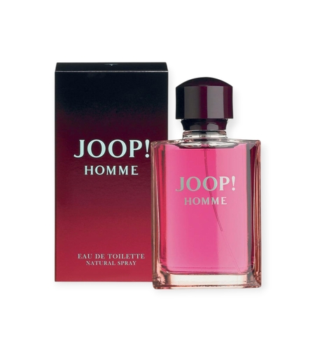 Joop Homme (M) Dsp 75ml