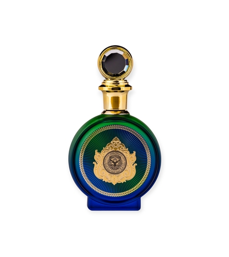 North Stag Expression 1 Un Extrait de Parfum 100 Uni