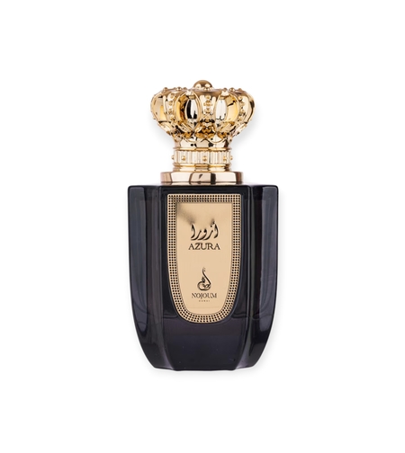 Nojoum Azura EDP 100 M
