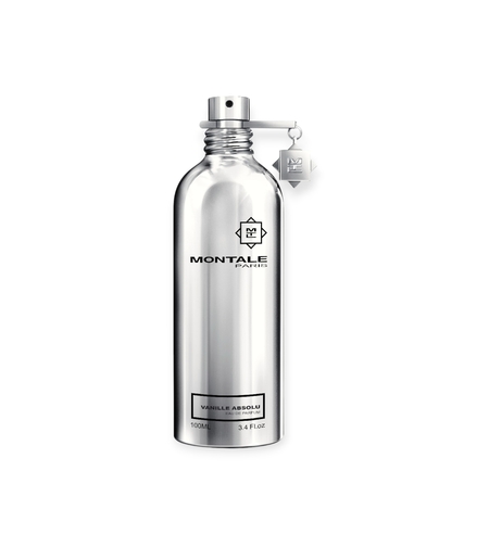 MONTALE Vanille Absolu EDP TR 100 W