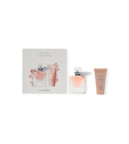 Lancome La Vie Est Belle EDP 30 W+50 SG