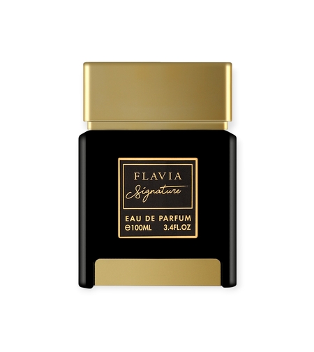 Flavia Signature EDP 100 Uni
