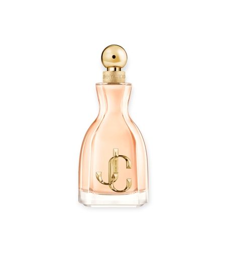 JIMMY CHOO I Want Choo EDP 60 W