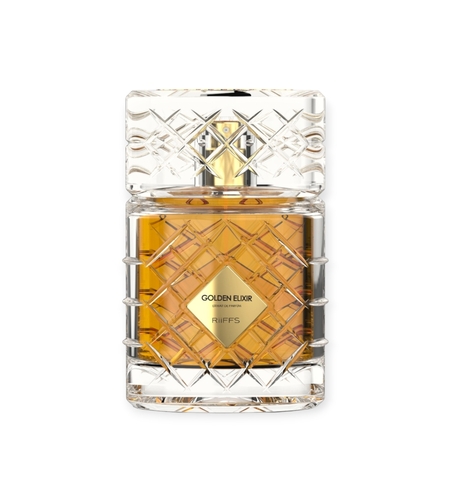 Hugo Boss The Scent Magnetic EDP TR 100 M