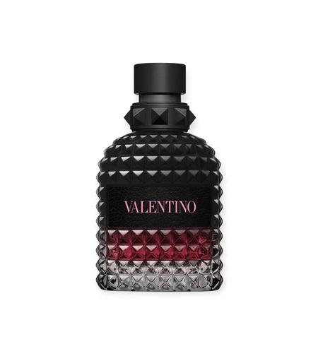 Valentino Born In Roma Intense EDP 100 W