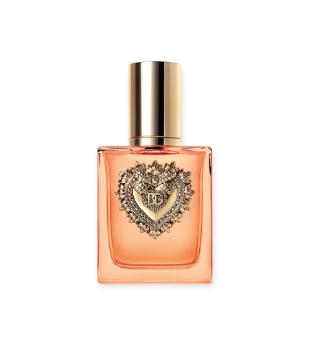 D.G Devotion intense EDP 30 W