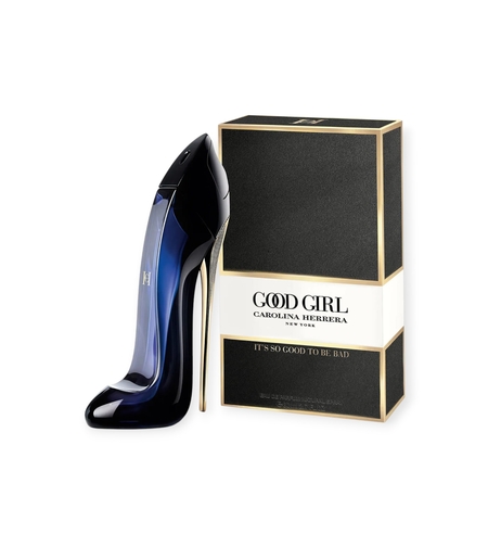 Carolina Herrera Good Girl EDP 80 W