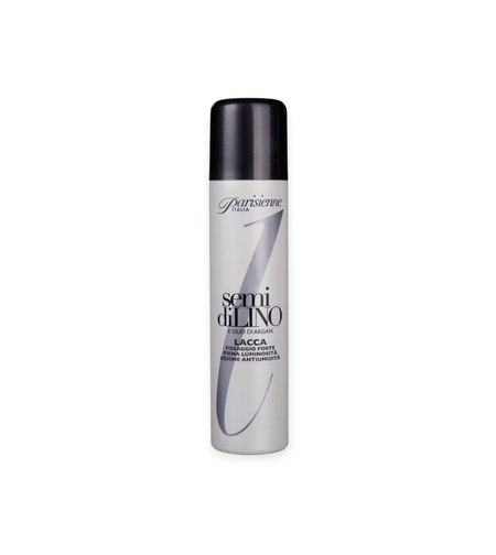 SemiDiLino Argan Dry Hairspray 250 ml
