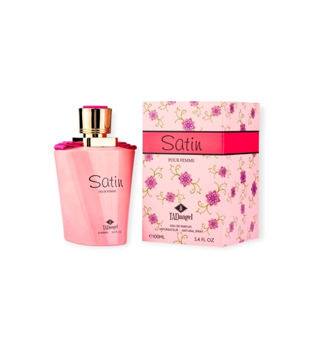 Tad Angel Satin EDP 100 W