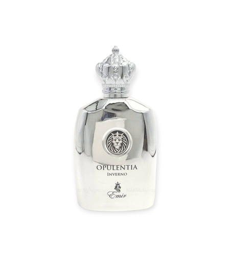 Emir Opulentia Inverno EDP 100 M