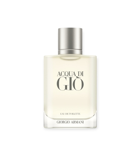 Armani Acqua Di Gio EDT TR 100 M