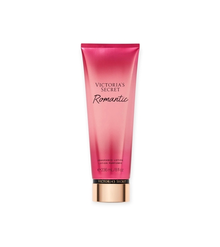 Victoria Secret Romantic Body Lotion 236 ml W