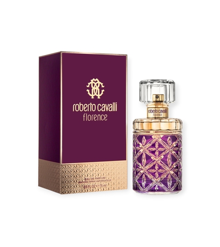 Roberto Cavalli Florence EDP 75 W