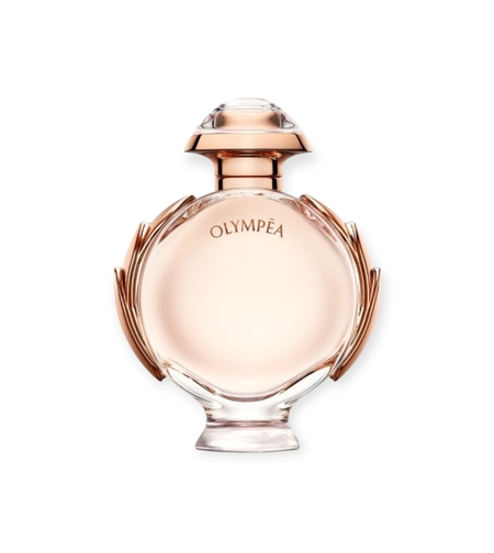 Trussardi Donna EDT 100 W