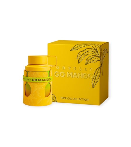 Parisienne Conditioner Fortificante ginseng 500 ml