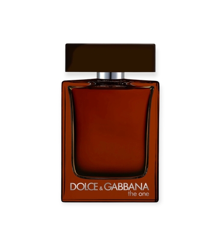 D.G The ONE Parfum TR 100 M