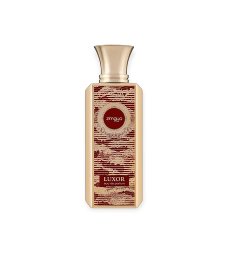 Zimaya Luxor EDP 100 Uni