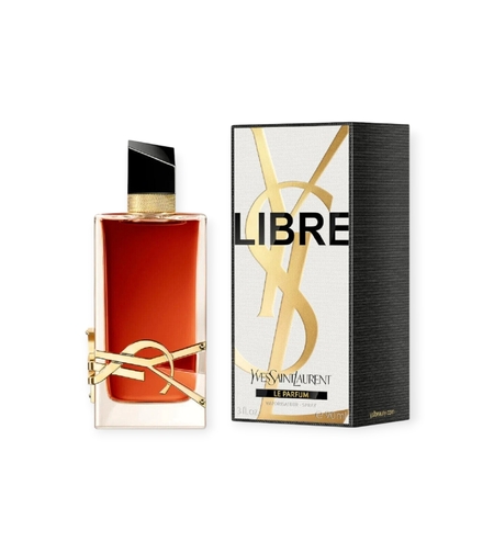 Y.S.L Libre Le Parfum EDP 90 W