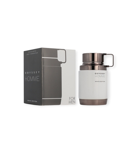 Armaf Odyssey White Deo 200 M