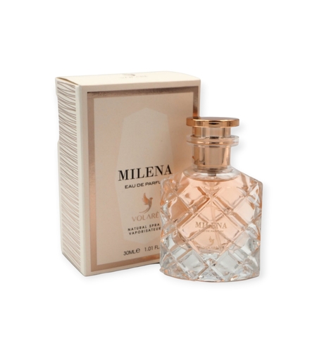 Volare Milena EDP 30 W