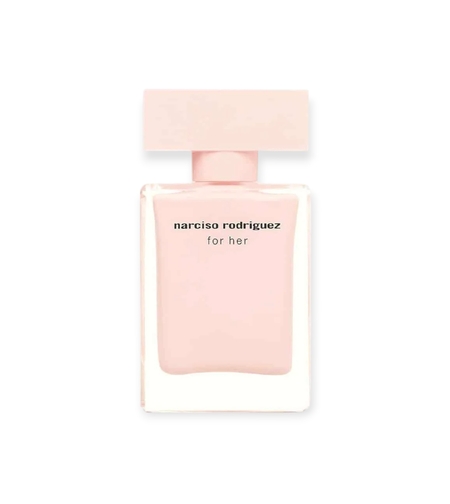 Narciso Rodriguez For Her EDT TR 100 W