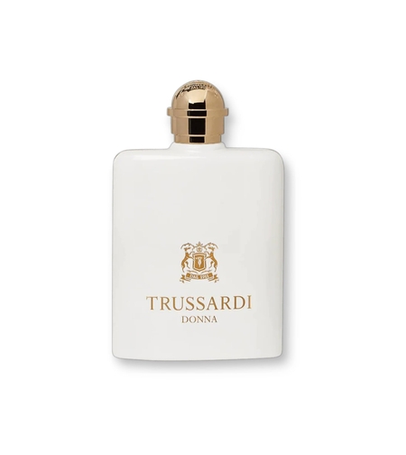 Trussardi Donna EDP 100 W