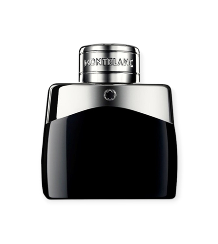 Britney Spears Fantasy EDP 100 W